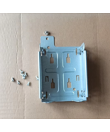 Dell inspiron 3250 3252 3470 3471 3268 SFF Dual 2.5" SSD Caddy HDD 08KMT... - $26.72