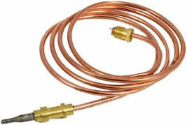 39&quot; 098514-01 Thermocouple Replacement for Desa LP Glow Warm, Comfort glow - $9.56