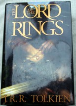 The Lord of the Rings Trilogy (Omnibus) : The Fellowship of the Ring, the Two... - £27.37 GBP