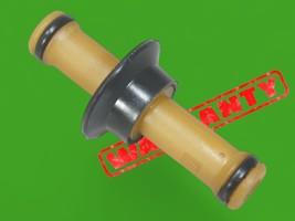 mercedes e350 ml350 c300 722.9 automatic transmission oil pan fluid tube... - $25.00