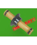 mercedes e350 ml350 c300 722.9 automatic transmission oil pan fluid tube... - $34.26 CAD