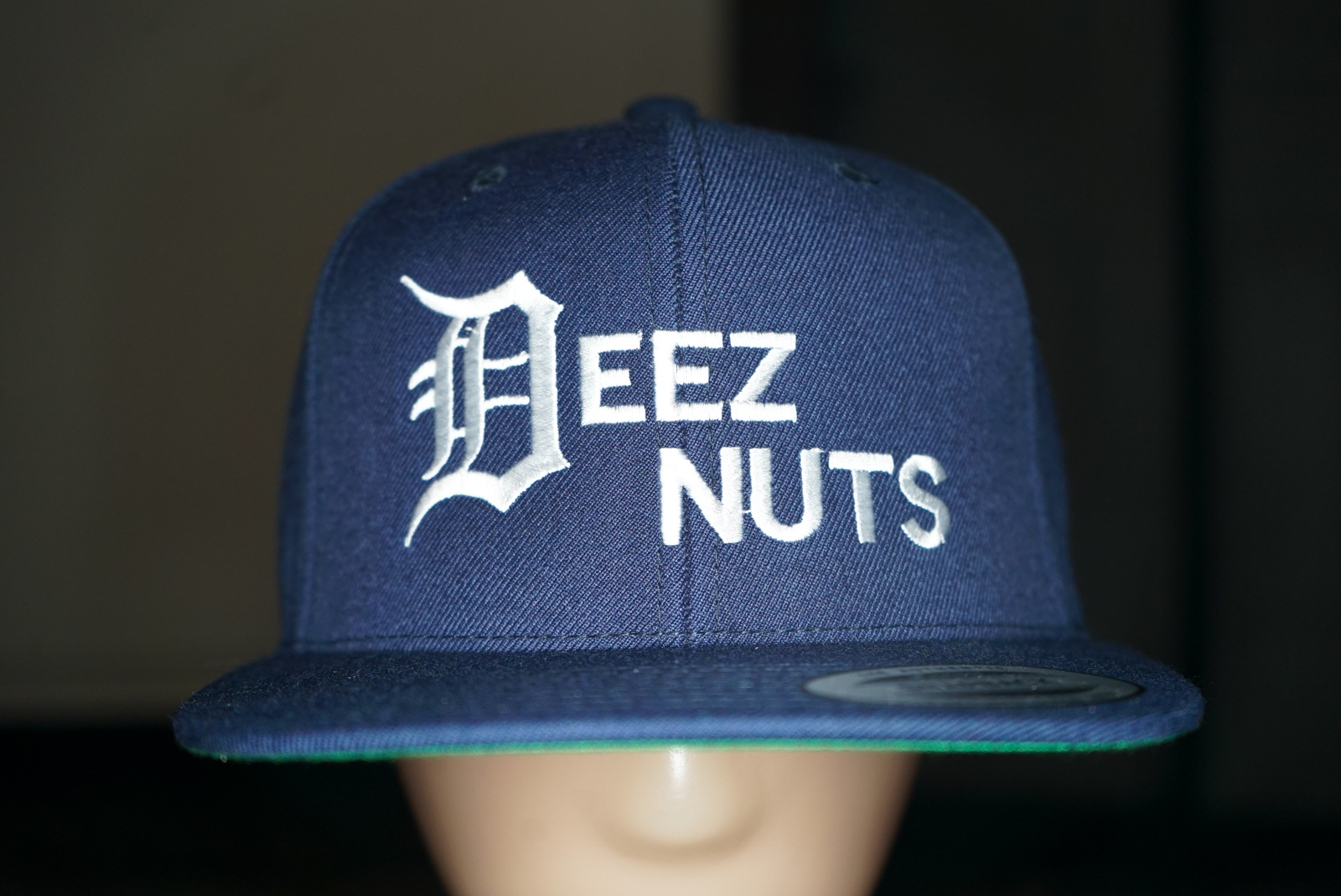 Full-size item image
