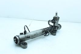 00-05 TOYOTA CELICA GT Steering Rack & Pinion F2350 image 4