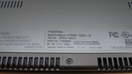 Item image 14