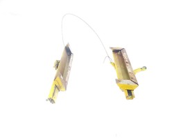 1972 International 1110 OEM Seat Track  - $111.38