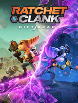 Ratchet &amp; Clank Rift Apart - PC Steam - instant - $5.49