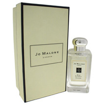 Wild Bluebell by Jo Malone for Women - 3.4 oz Cologne Spray - £167.66 GBP