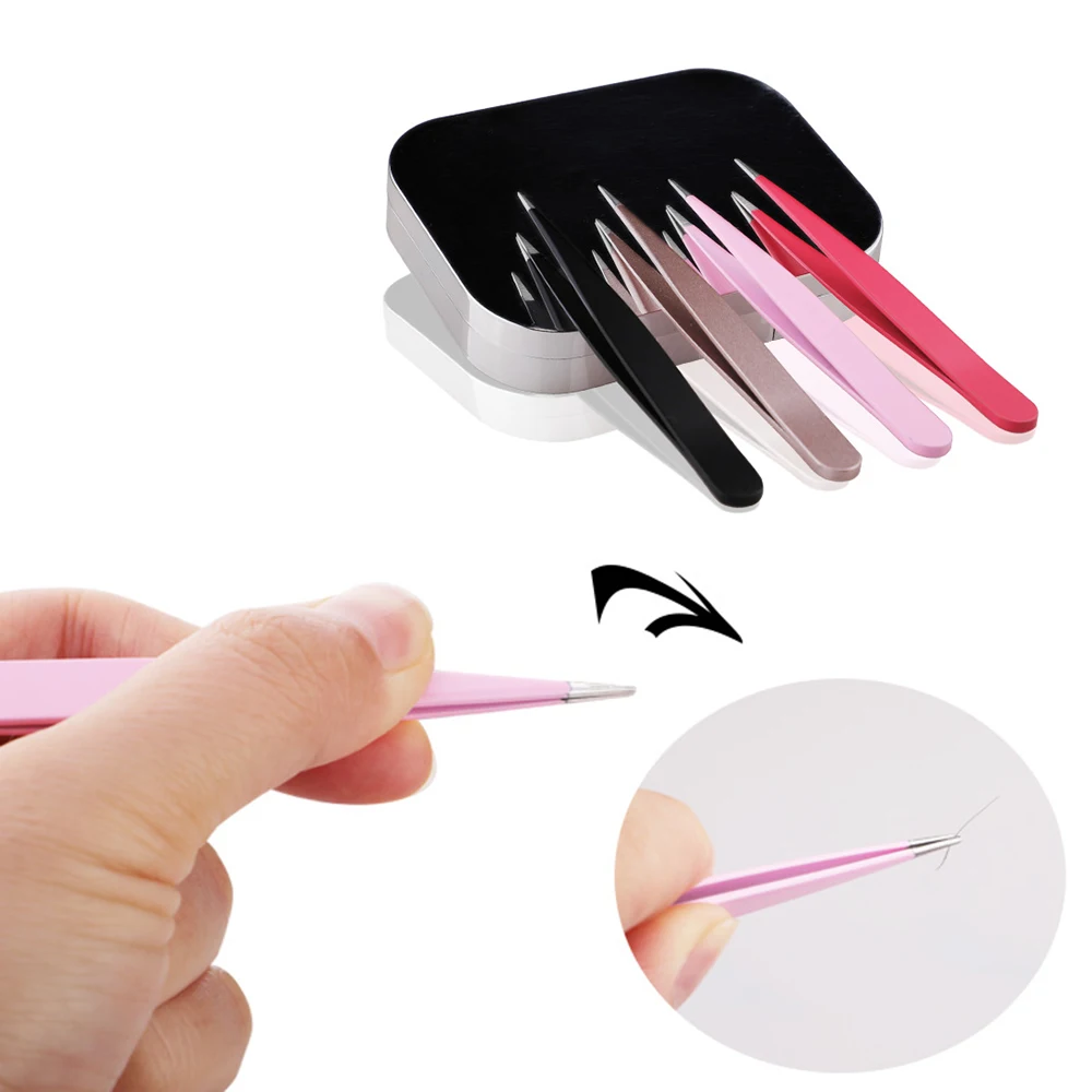 Item image 5