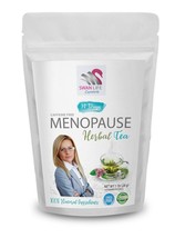 Plant Harmony Formula - MENOPAUSE RELIEF- Menopause Botanical Blend 1 Pack 14D - $17.91