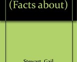 Peer Pressure (Facts About Series) Stewart, Gail - $4.51