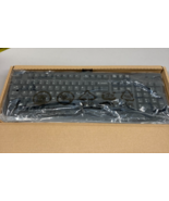 New Lenovo Traditional Wired Keyboard 00XH688 - €11,02 EUR