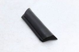 04-09 NISSAN 350Z CONVERTIBLE TOP SEAL 97172-CE400 E5772 image 9