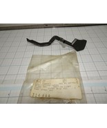 Husqvarna 501916602 Throttle Lever Trigger OEM NOS - $27.09 CAD