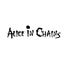 Grunge Rock Vinyl Decal  Inspired by 90s Alternative Band Aesthetic  W... - $3.43