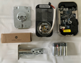 Item image 6