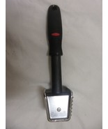 OXO Good Grips Meat Tenderizer Softener Hammer Mallet - $92.66 MXN