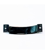 Ford D2FZ-7E271-A 1972 Pinto Console Transmission Shifter Selection Shie... - $45.42 CAD