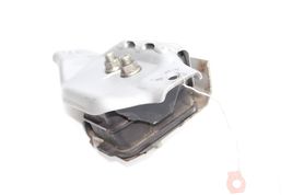 08-14 SUBARU IMPREZA WRX STI RIGHT ENGINE MOUNT Q3959 image 9