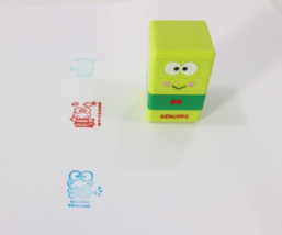 Item image 8
