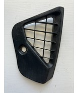90-93 Integra OEM passenger side dash HVAC vent grille cover trim panel ... - €6,76 EUR