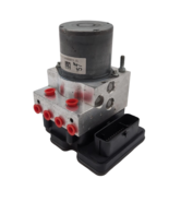 ABS Anti Lock Brake Pump Unit Fits 2017-2017 Honda Accord OEM 57110-T2G-... - $643.50