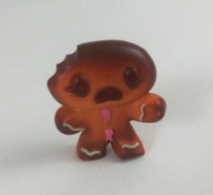 Moshi Monsters Food Factory Moshlings Normals #59 Hansel - €4,14 EUR