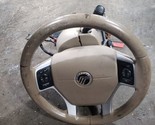 Steering Column Floor Shift Thru 05/27/08 Fits 06-08 EXPLORER 726930 - £86.99 GBP