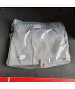 Nike Tech Fleece Taper Leg Jogger - $148.87 CAD
