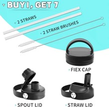 Item image 8