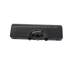 AA External Battery Pack Case for SONY MD MiniDisc Walkman MZ-E30/MZ-E50... - £15.65 GBP