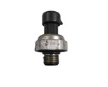 Engine Oil Pressure Sensor From 2007 Chevrolet Malibu  3.5 - $19.95