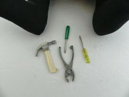 Item image 9