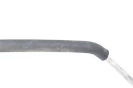 04-08 MAZDA RX-8 AC Hose Line Pipe F2898 image 6