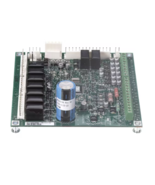 Trane 2114204668 Control Board Refrigeration Dual Circuit - $1,122.22 CAD