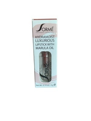Sorme Hydramoist Lipsticks- Deja Vu 265 - $8.59