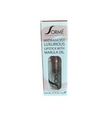 Sorme Hydramoist Lipsticks- Deja Vu 265 - $11.74 CAD