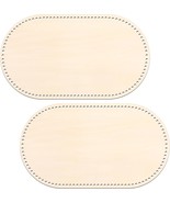 Vercraft 1 Pc Moses Basket Wood Bottom 27.56 x 15.75 inches/ 70 x 40 cm ... - $63.60 CAD