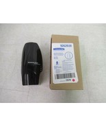  Kimberly Clark BLACK 92621 Scott Continuous Air Freshener Dispenser New - $10.72 CAD
