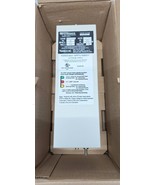 Transco Neon Transformer Vanguard G-Series Type 4 Tri-Led PNT727N3G SEC.... - €146,76 EUR