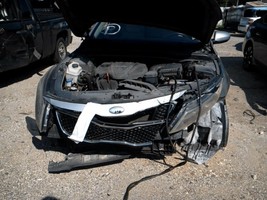 AC Compressor VIN 2 8th Digit Turbo Fits 12-18 OPTIMA 104884804Compresso... - $71.75