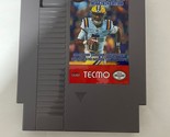 Seal-A-Deal Supered Tecmoed 2k24 Colleged Bowled Video game Very RARE 8 ... - $44.54