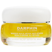 Darphin by Darphin 1.7 OZ  - £45.69 GBP