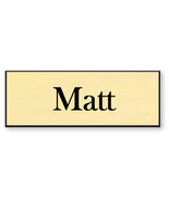STAR WARS KYLA REN SNL TECH "MATT" NAME BADGE HALLOWEEN COSTUME PROP MAG... - €13,95 EUR STAR WARS KYLA REN SNL TECH "MATT" NAME BADGE HALLOWEEN COSTUME PROP MAG... - €13,95 EUR