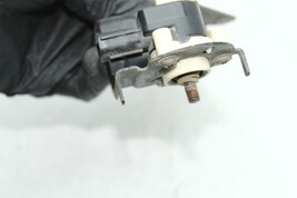 2006-2013 LEXUS IS250 IS350 RIDE HEIGHT SENSOR WITH BRACKET H1431 image 12