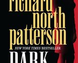 Dark Lady: A Novel [Mass Market Paperback] Richard North Patterson - $2.93