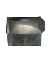 HigherDose - Infrared Sauna Blanket - Black - $10,167.92 MXN