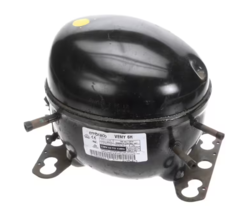 Perlick VEMY 6H, 65850 Compressor, Embraco, 230V, 150HZ - $1,018.90