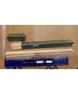 Vintage slide rule  [TOL10134] - $53.45 CAD