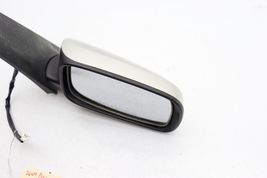 04-09 TOYOTA PRIUS RH RIGHT PASSENGER SIDE VIEW MIRROR E1485 image 4