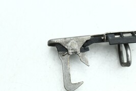 2006-2014 VOLKSWAGEN RABBIT JETTA FRONT HOOD LOCK LATCH ASSEMBLY H1728 image 9